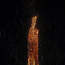 Funkenabbrennen in Gaschurn 2012 - 031 - Copyright by Gerhard Scopoli.jpg