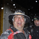 Funkenabbrennen in Gaschurn 2012 - 032 - Copyright by Gerhard Scopoli.jpg