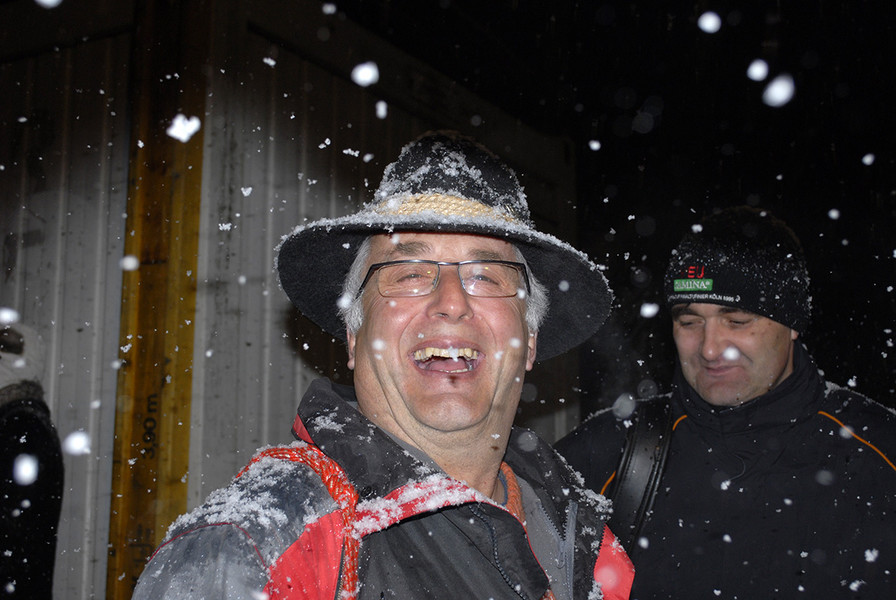 Funkenabbrennen in Gaschurn 2012 - 032 - Copyright by Gerhard Scopoli.jpg