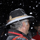 Funkenabbrennen in Gaschurn 2012 - 034 - Copyright by Gerhard Scopoli.JPG