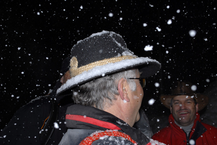 Funkenabbrennen in Gaschurn 2012 - 034 - Copyright by Gerhard Scopoli.JPG