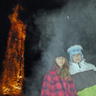 Funkenabbrennen in Gaschurn 2012 - 058 - Copyright by Gerhard Scopoli.jpg
