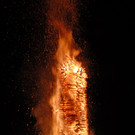 Funkenabbrennen in Gaschurn 2012 - 066 - Copyright by Gerhard Scopoli.jpg
