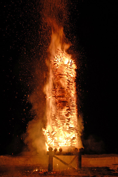 Funkenabbrennen in Gaschurn 2012 - 066 - Copyright by Gerhard Scopoli.jpg