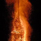 Funkenabbrennen in Gaschurn 2012 - 099 - Copyright by Gerhard Scopoli.jpg