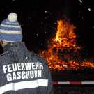 Funkenabbrennen in Gaschurn 2012 - 103 - Copyright by Gerhard Scopoli.jpg