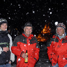 Funkenabbrennen in Gaschurn - 2012 - 105 - Copyright by Gerhard Scopoli.jpg