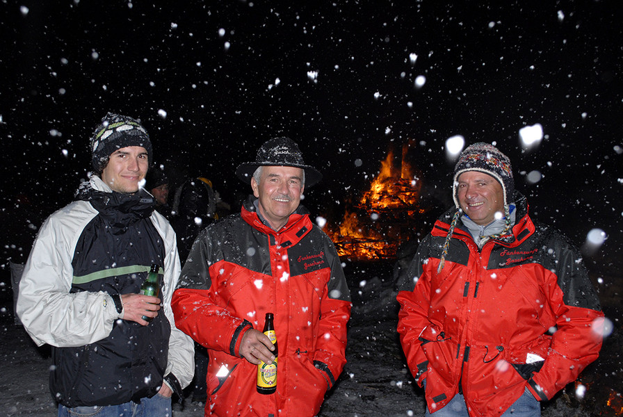 Funkenabbrennen in Gaschurn - 2012 - 105 - Copyright by Gerhard Scopoli.jpg