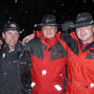 Funkenabbrennen in Gaschurn - 108 - Copyright by Gerhard Scopoli.jpg
