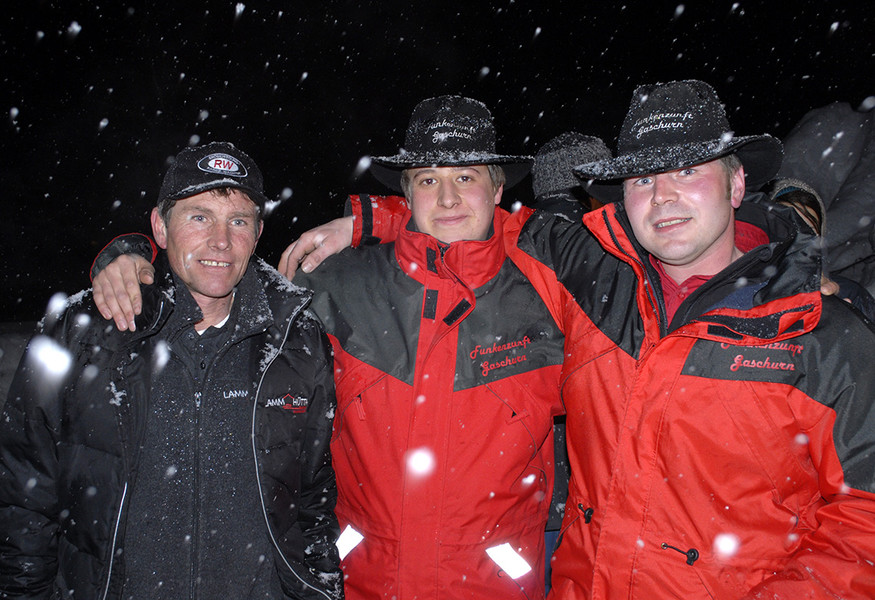 Funkenabbrennen in Gaschurn - 108 - Copyright by Gerhard Scopoli.jpg
