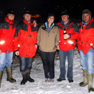 Funkenabbrennen in Gaschurn - 113 - Copyright by Gerhard Scopoli.jpg
