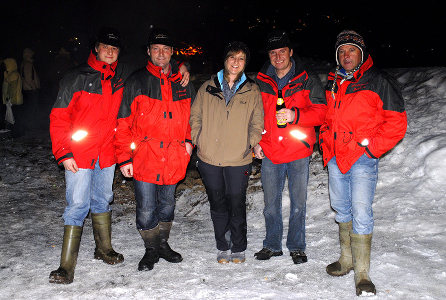 Funkenabbrennen in Gaschurn - 113 - Copyright by Gerhard Scopoli.jpg