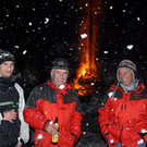 Funkenabbrennen in Gaschurn 2012 - 104 - Copyright by Gerhard Scopoli.jpg