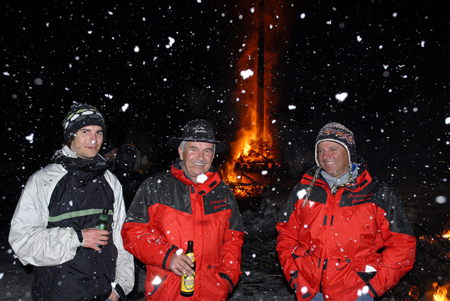 Funkenabbrennen in Gaschurn 2012 - 104 - Copyright by Gerhard Scopoli.jpg
