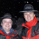 Funkenabbrennen in Gaschurn 2012 - 110 - Copyright by Gerhard Scopoli.jpg