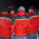 Funkenabbrennen in Gaschurn 2012 - 112 - Copyright by Gerhard Scopoli.jpg