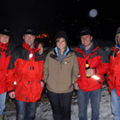 Funkenabbrennen in Gaschurn 2012 - 114 - Copyright by Gerhard Scopoli.jpg