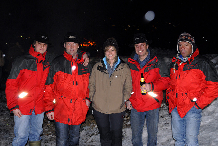 Funkenabbrennen in Gaschurn 2012 - 114 - Copyright by Gerhard Scopoli.jpg