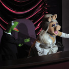 Oscars 2012: Show Teil 2
