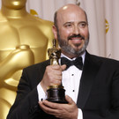DAB2747-20120227.jpg