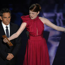 DAB2780-20120227.jpg