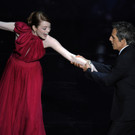 DAB2782-20120227.jpg