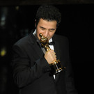 DAB2791-20120227.jpg