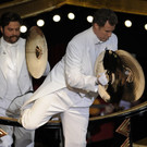 DAB2836-20120227.jpg