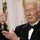 DAB3038-20120227.jpg