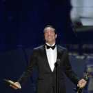 DAB3661-20120227.jpg