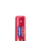Fruity_Shine_Cherry.jpg