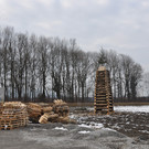 DSC_0029 - Kopie_JPG-1330319257