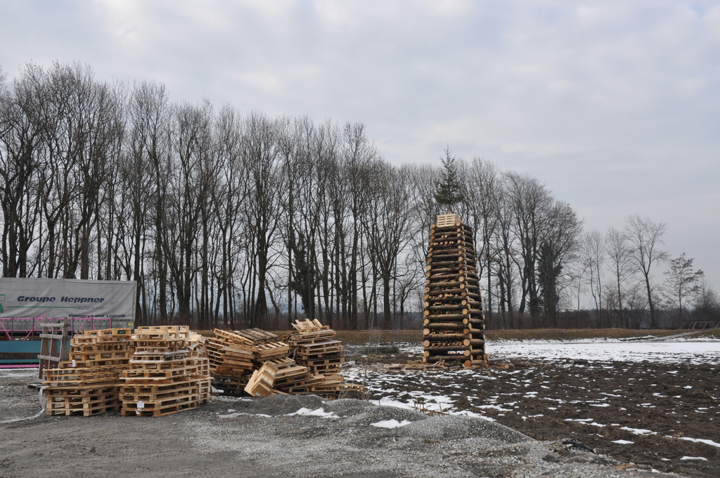 DSC_0029 - Kopie_JPG-1330319257