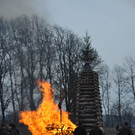 DSC_0110 - Kopie_JPG-1330319292