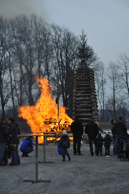 DSC_0110 - Kopie_JPG-1330319292