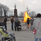 DSC_0113 - Kopie_JPG-1330319326