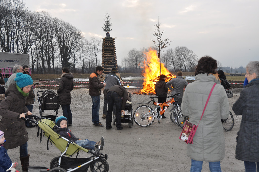 DSC_0113 - Kopie_JPG-1330319326