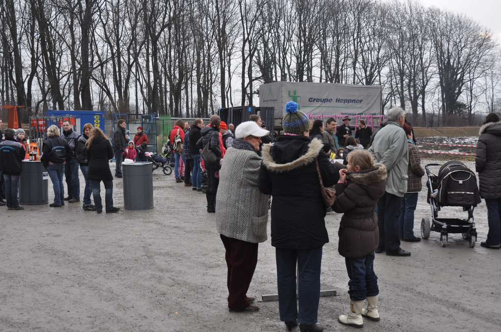 DSC_0116 - Kopie_JPG-1330319361