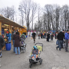 DSC_0117 - Kopie_JPG-1330319396