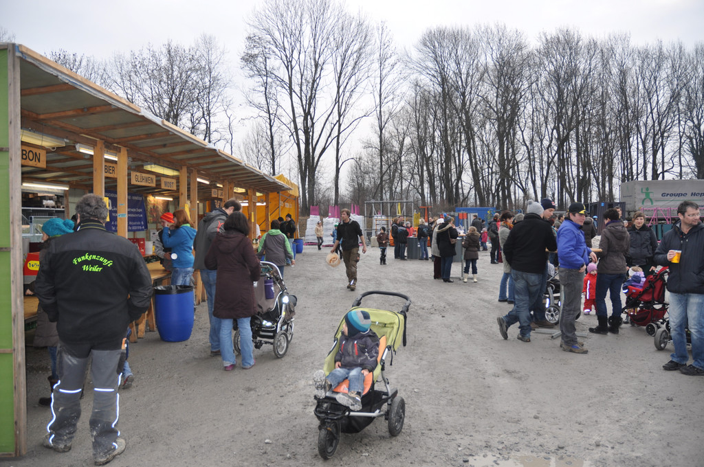 DSC_0117 - Kopie_JPG-1330319396