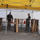 DSC_0034 - Kopie_JPG-1330319475