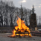 DSC_0111 - Kopie_JPG-1330319510
