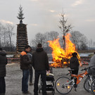 DSC_0114 - Kopie_JPG-1330319545