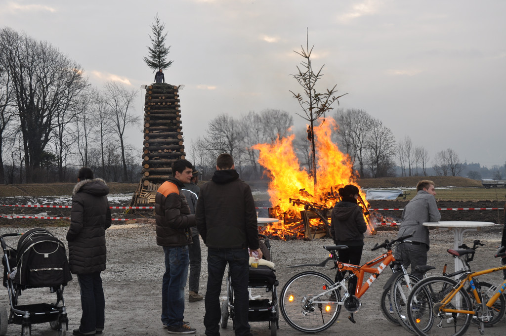 DSC_0114 - Kopie_JPG-1330319545