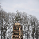 DSC_0026 - Kopie_JPG-1330319580