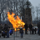DSC_0109 - Kopie_JPG-1330319615