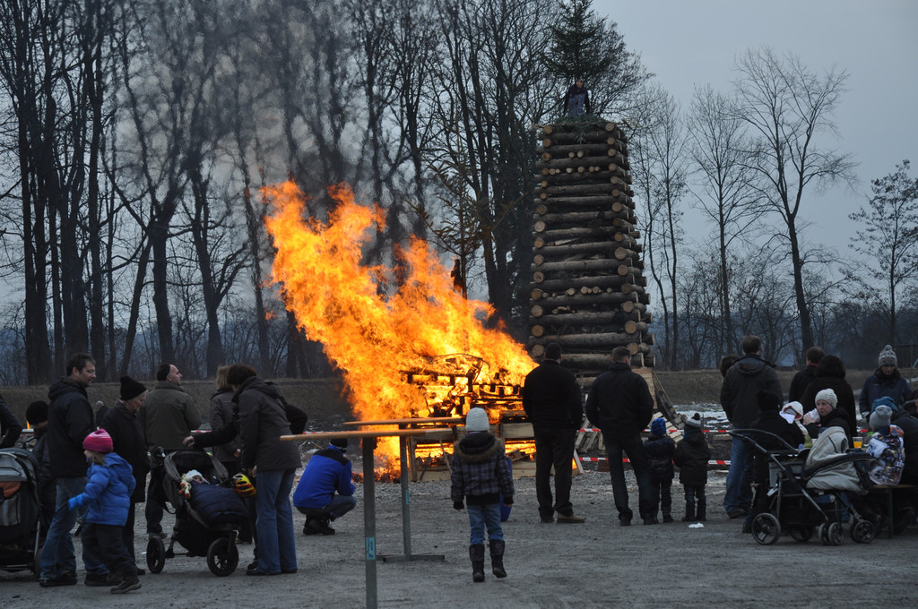 DSC_0109 - Kopie_JPG-1330319615