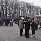 DSC_0115 - Kopie_JPG-1330319685