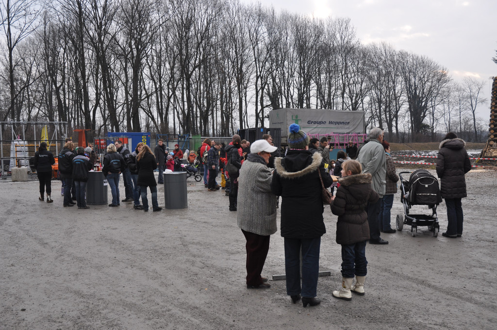 DSC_0115 - Kopie_JPG-1330319685