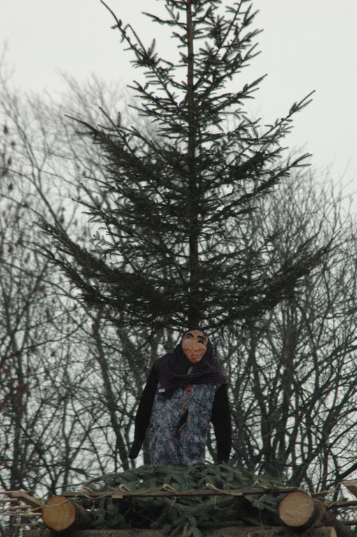 DSC_2049_JPG-1330319703